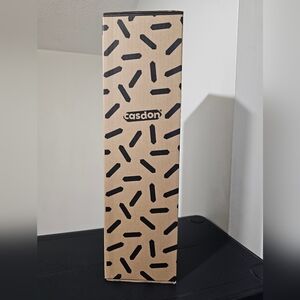 Casdon Dyson Cordless Toy Vacuum